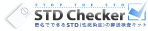 logo_checker_header